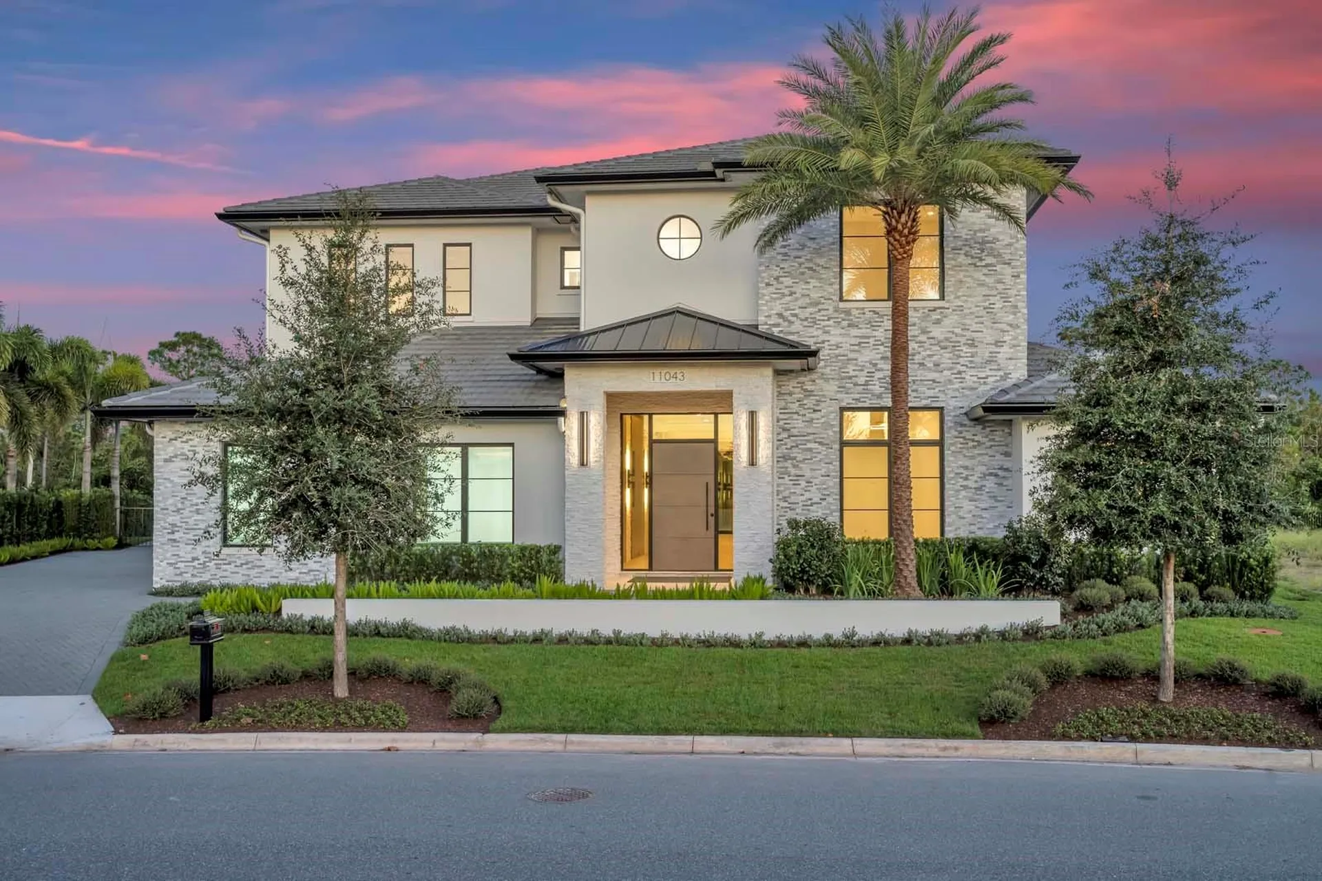 11043 Cromwell Road Orlando FL 32827
