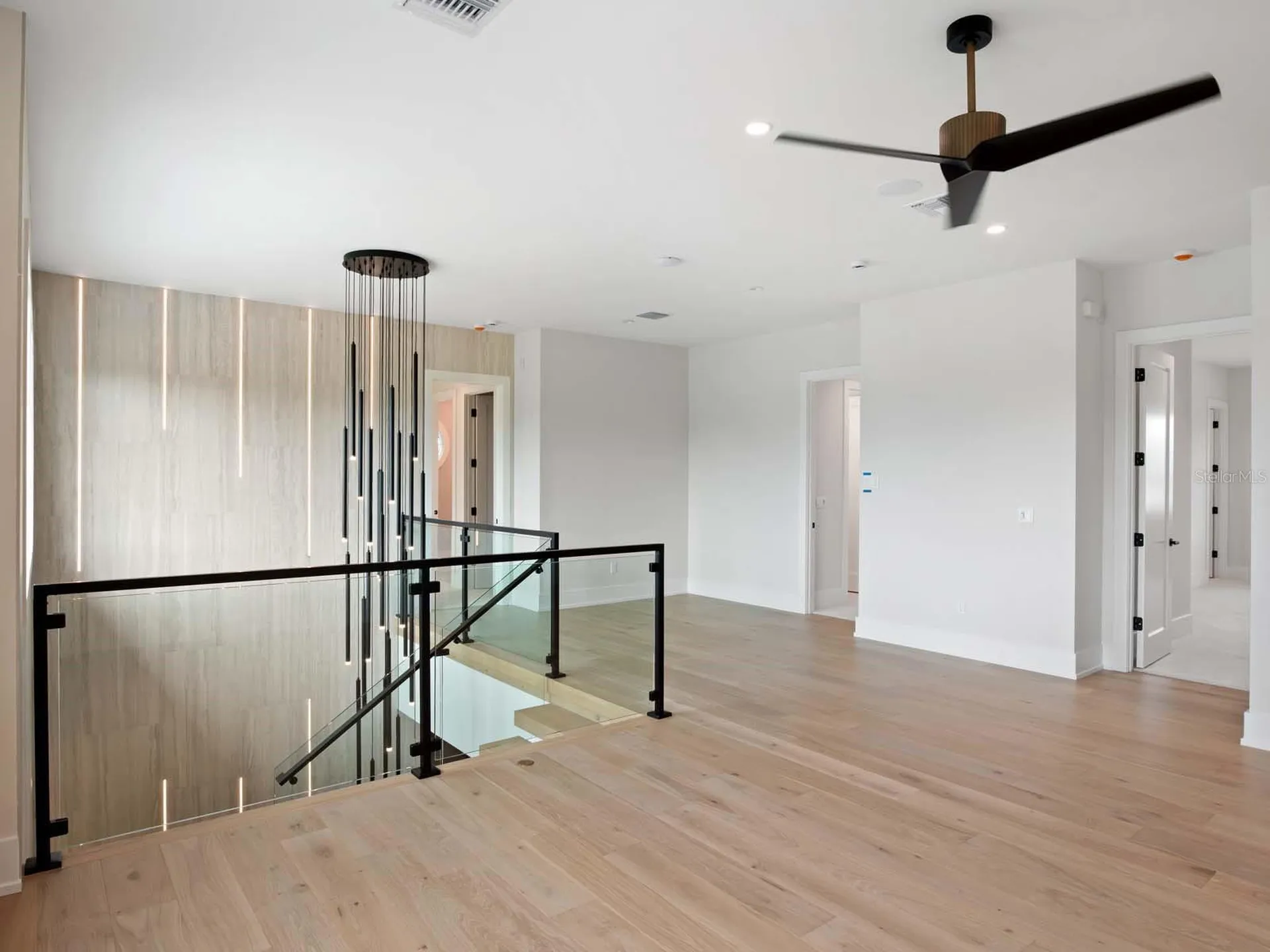 11043 Cromwell Road Orlando FL 32827