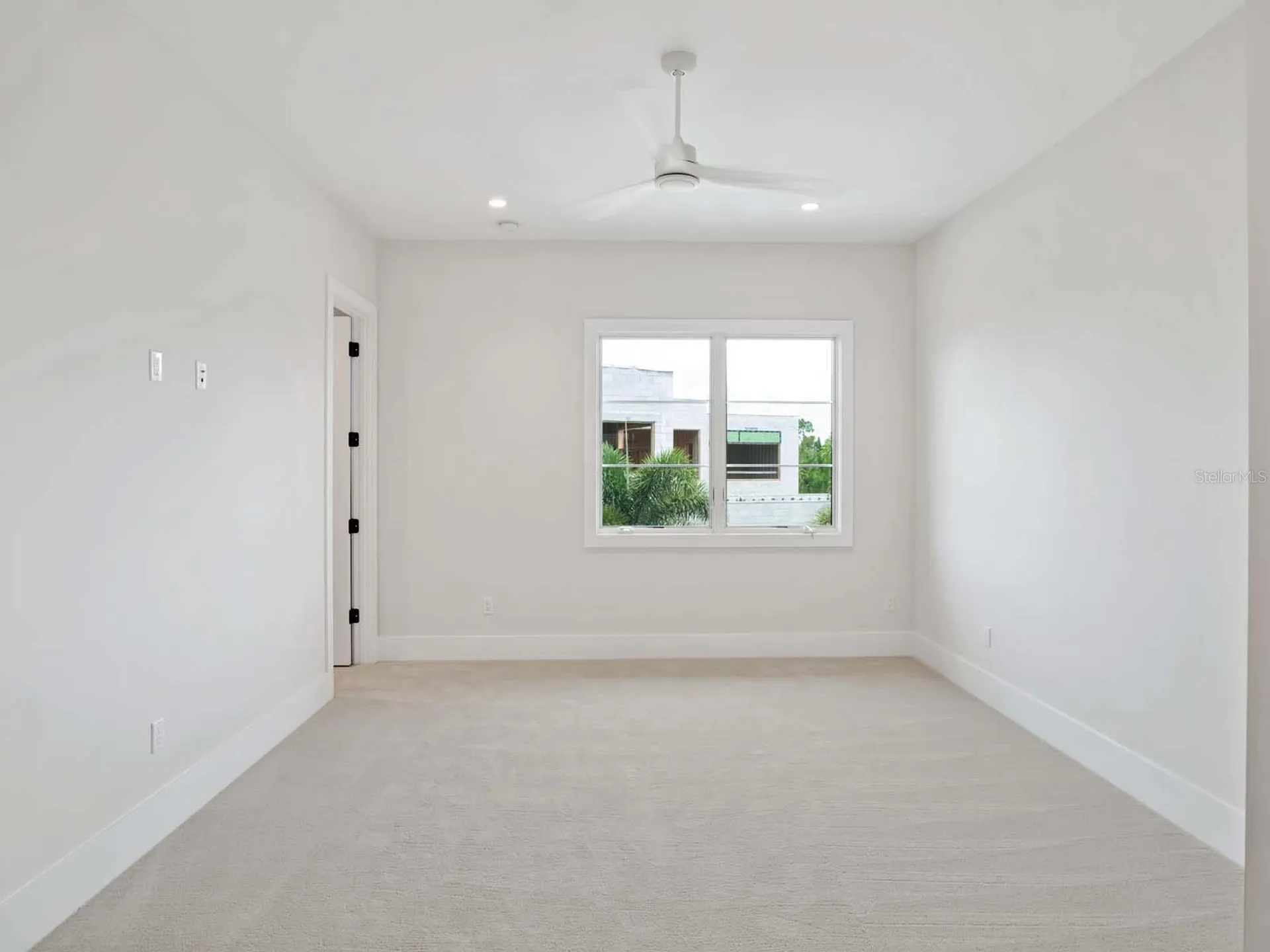 11043 Cromwell Road Orlando FL 32827