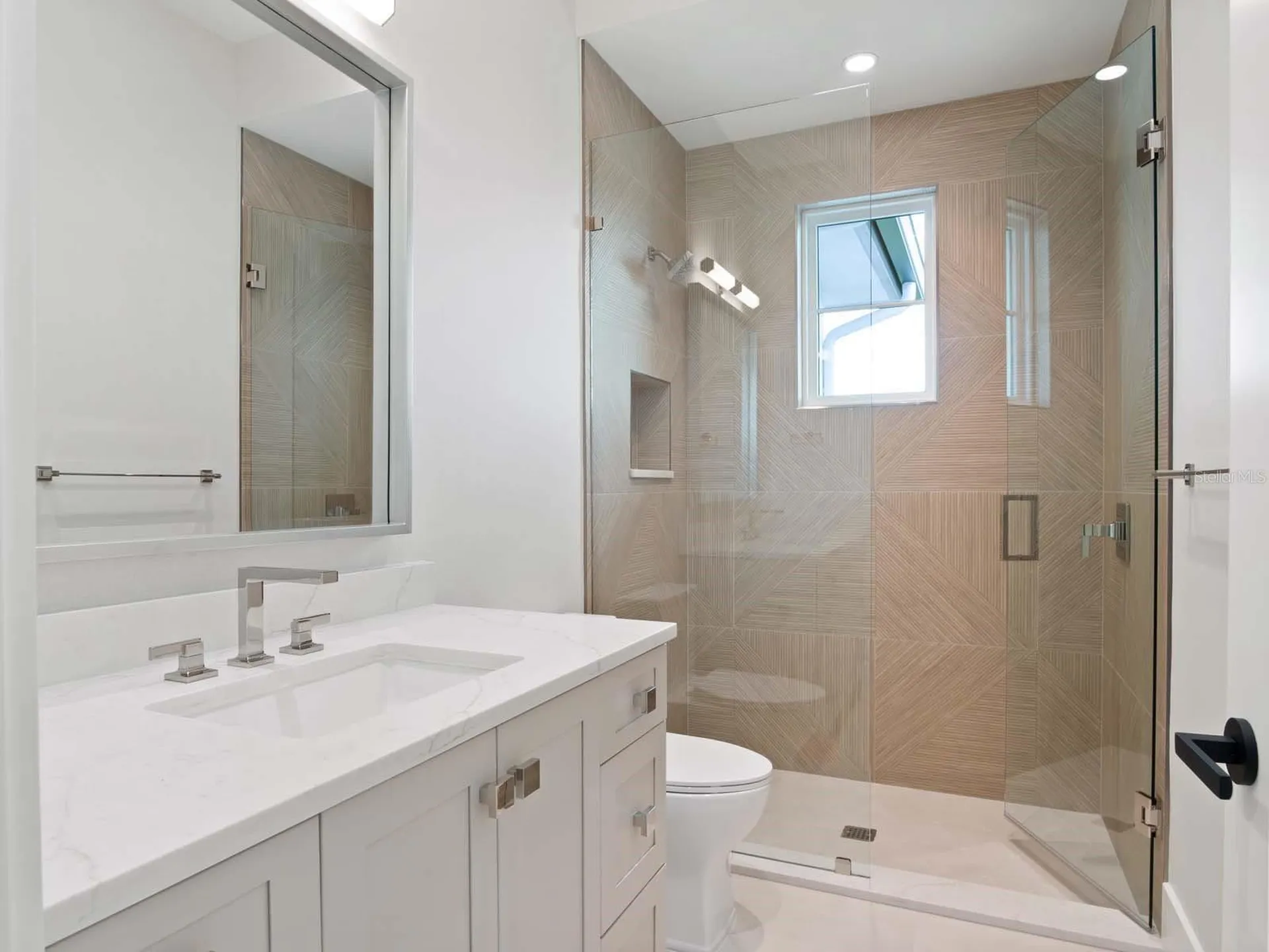 11043 Cromwell Road Orlando FL 32827