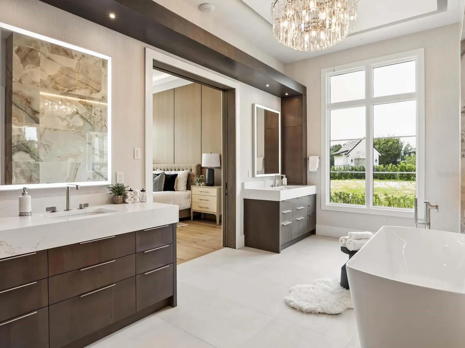 11043 Cromwell Road Orlando FL 32827