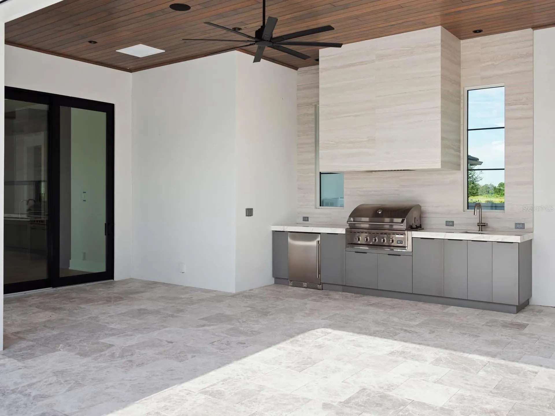 11043 Cromwell Road Orlando FL 32827