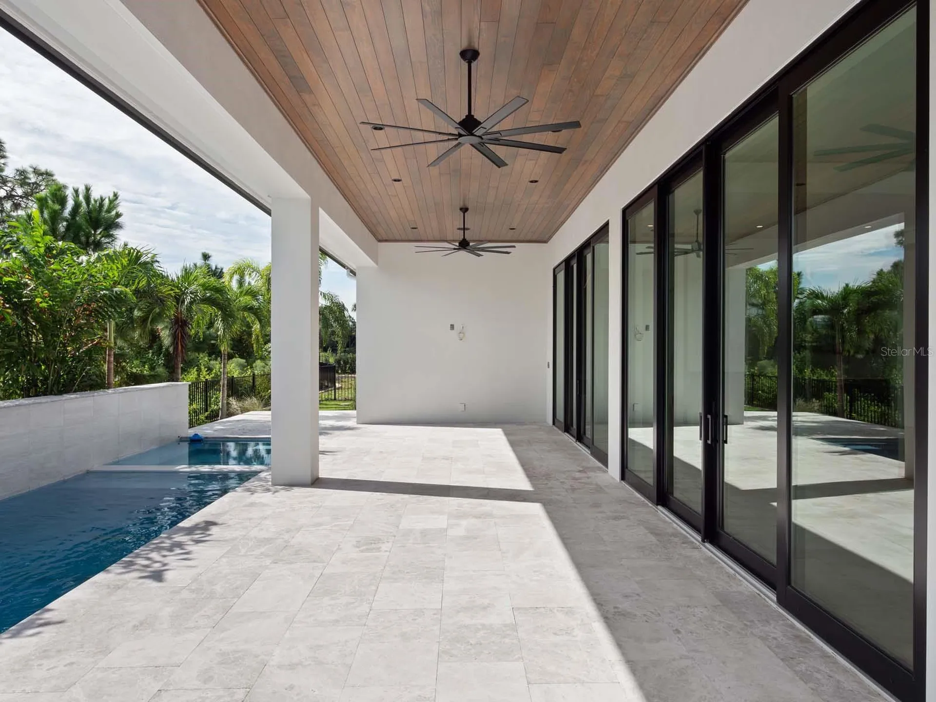 11043 Cromwell Road Orlando FL 32827