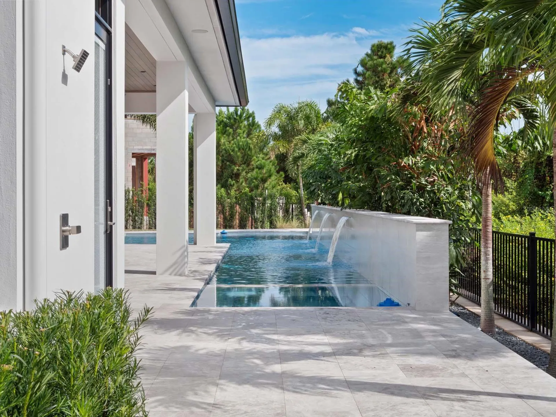 11043 Cromwell Road Orlando FL 32827