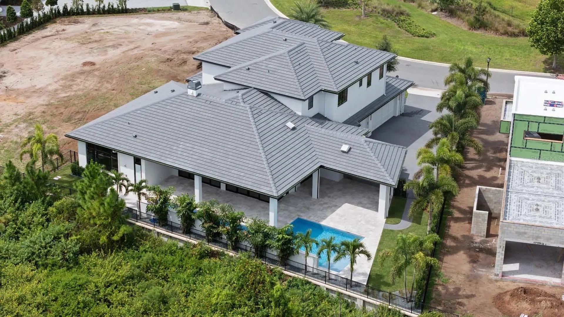 11043 Cromwell Road Orlando FL 32827