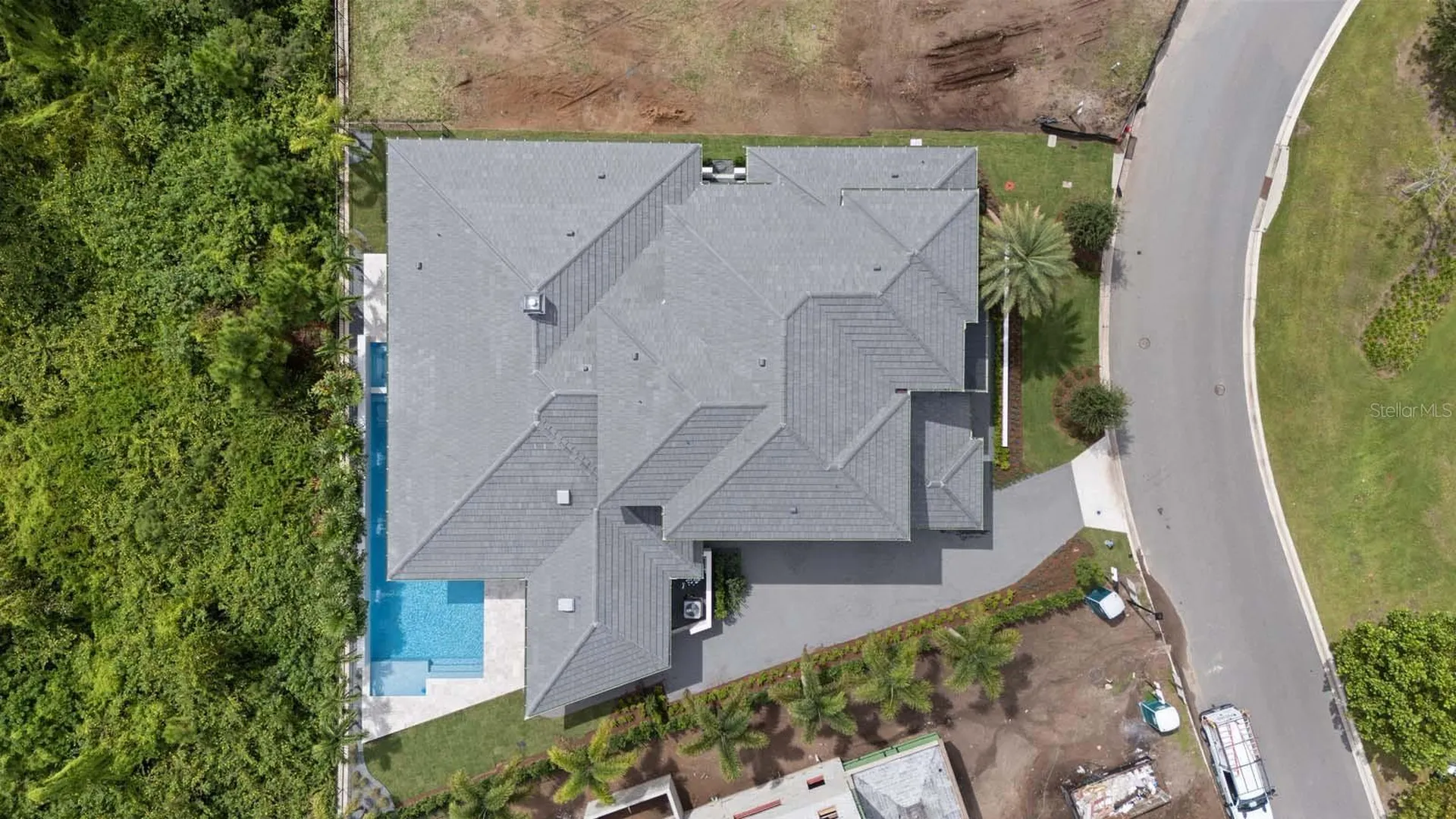 11043 Cromwell Road Orlando FL 32827
