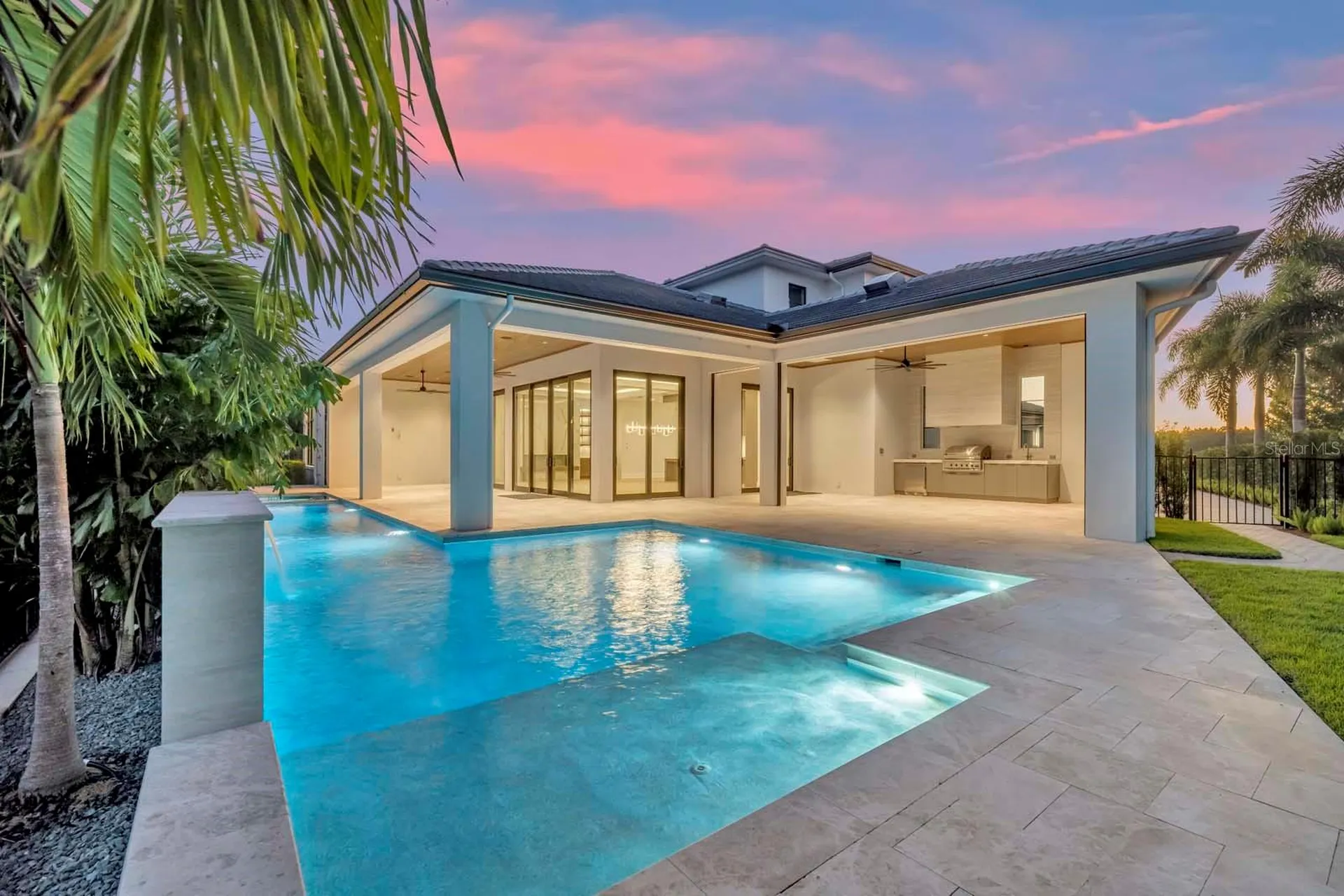 11043 Cromwell Road Orlando FL 32827