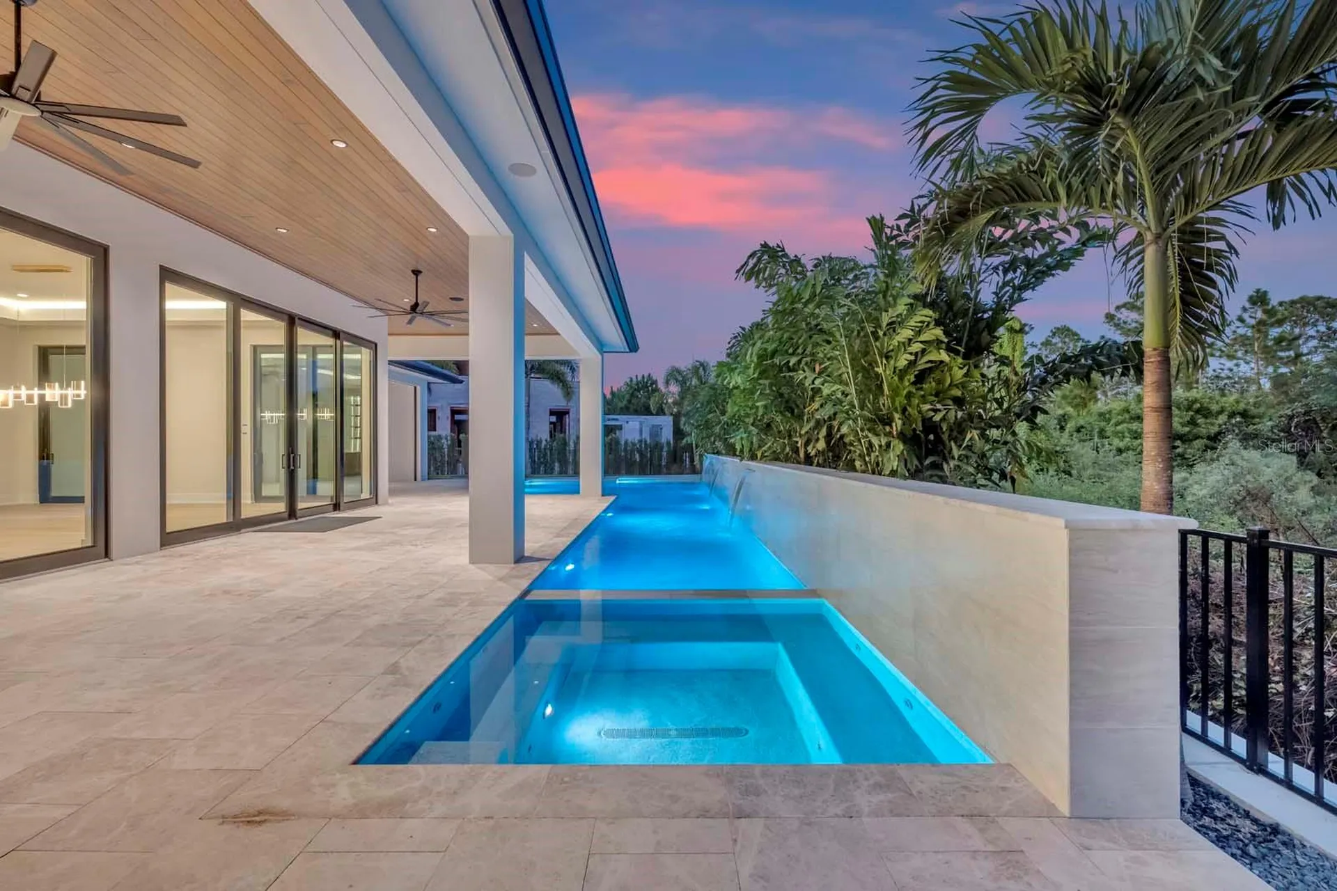 11043 Cromwell Road Orlando FL 32827