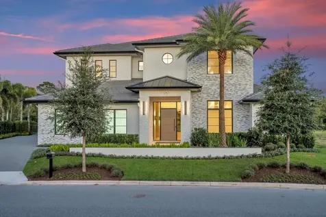 11043 Cromwell Road Orlando FL 32827