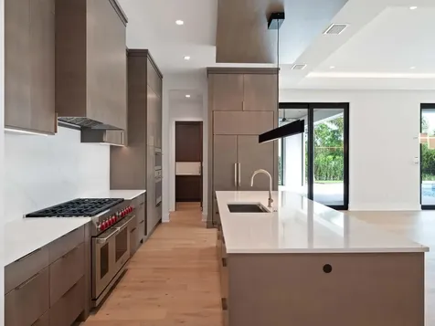 11043 Cromwell Road Orlando FL 32827