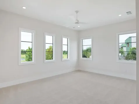 11043 Cromwell Road Orlando FL 32827