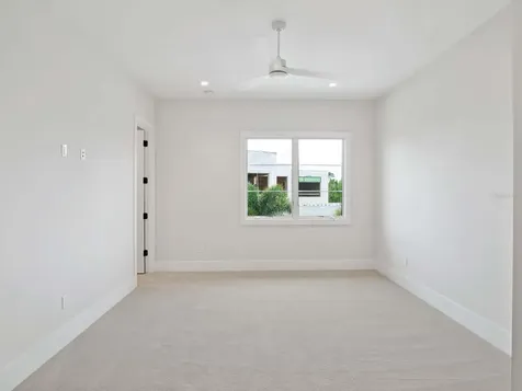 11043 Cromwell Road Orlando FL 32827