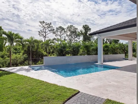 11043 Cromwell Road Orlando FL 32827