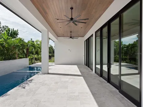 11043 Cromwell Road Orlando FL 32827