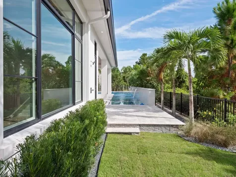 11043 Cromwell Road Orlando FL 32827
