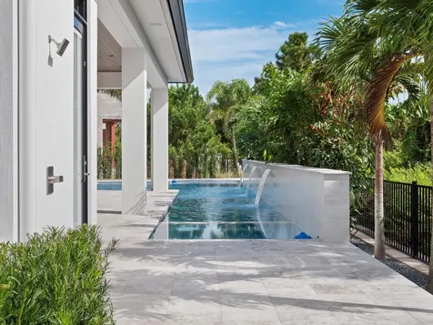 11043 Cromwell Road Orlando FL 32827
