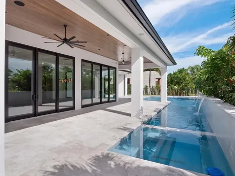 11043 Cromwell Road Orlando FL 32827