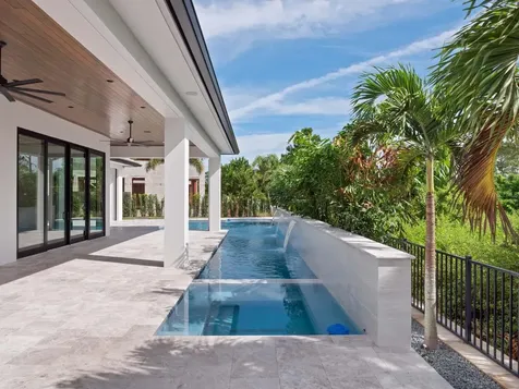 11043 Cromwell Road Orlando FL 32827