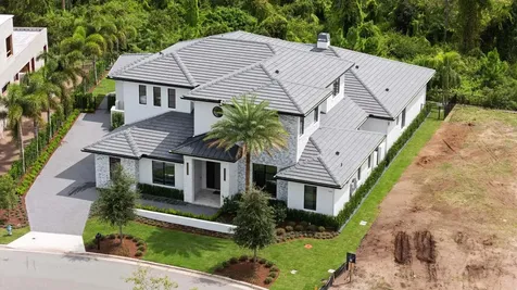 11043 Cromwell Road Orlando FL 32827