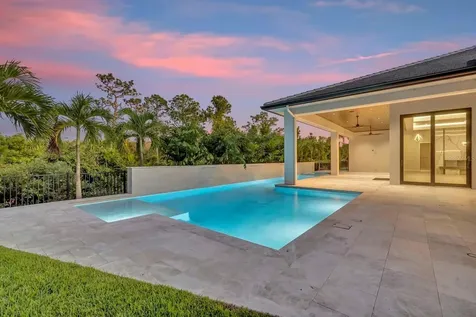 11043 Cromwell Road Orlando FL 32827