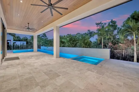 11043 Cromwell Road Orlando FL 32827