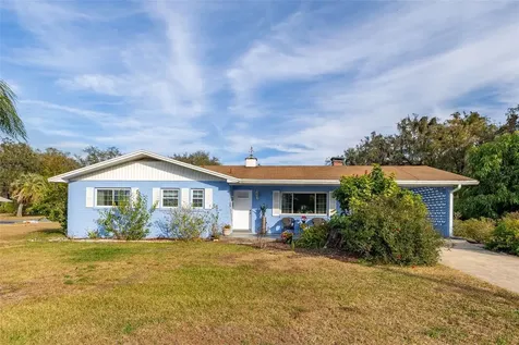 3808 Picciola Road Leesburg FL 34748