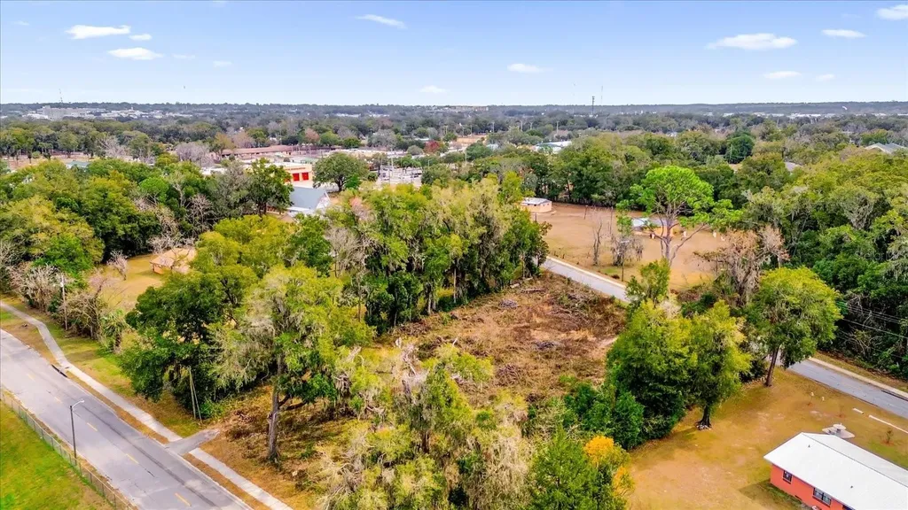1650 NW 7th Street Ocala FL 34475
