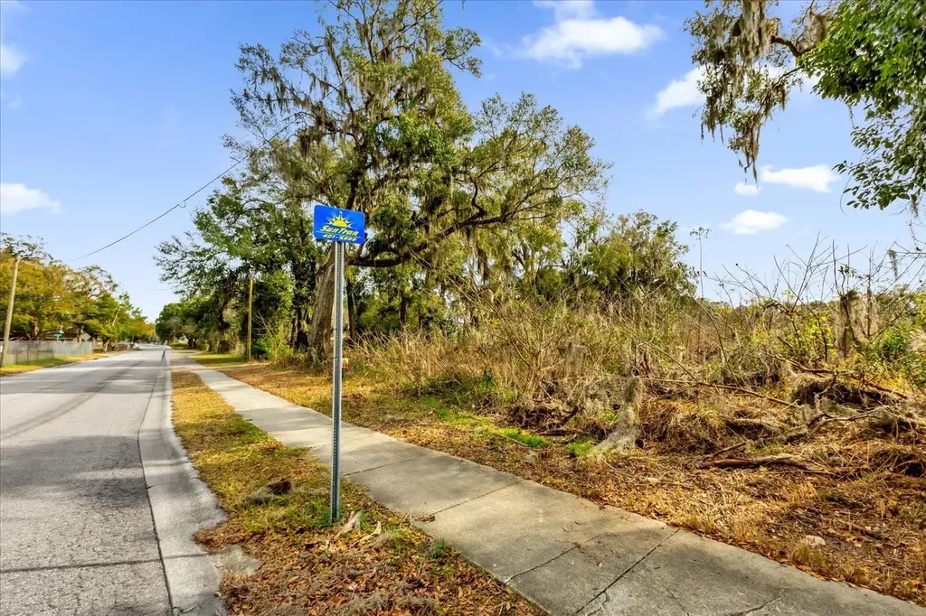 1650 NW 7th Street Ocala FL 34475