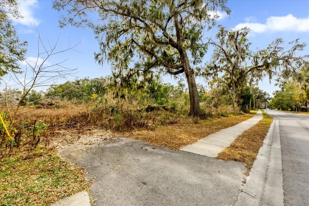 1650 NW 7th Street Ocala FL 34475