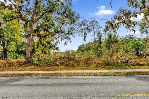 1650 NW 7th Street Ocala FL 34475
