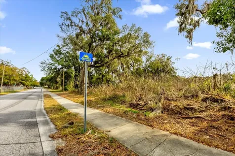 1650 NW 7th Street Ocala FL 34475