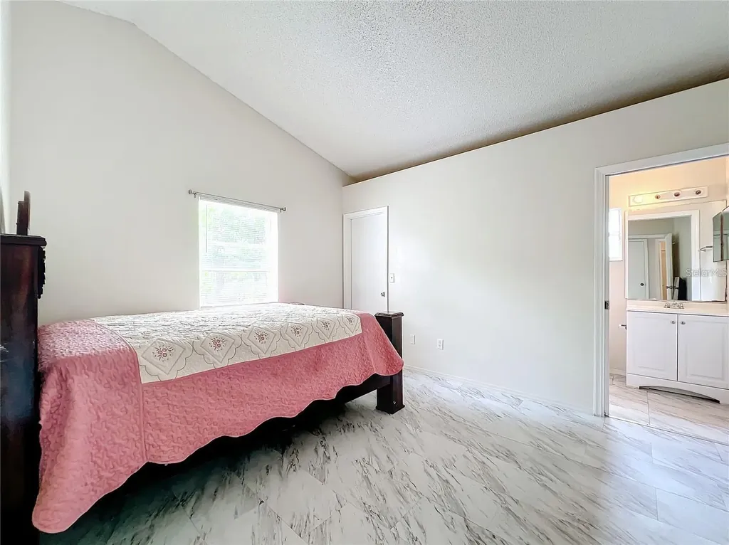 5633 Piney Ridge Drive Orlando FL 32808