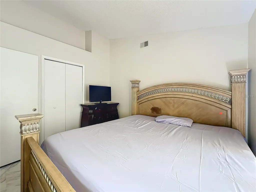 5633 Piney Ridge Drive Orlando FL 32808