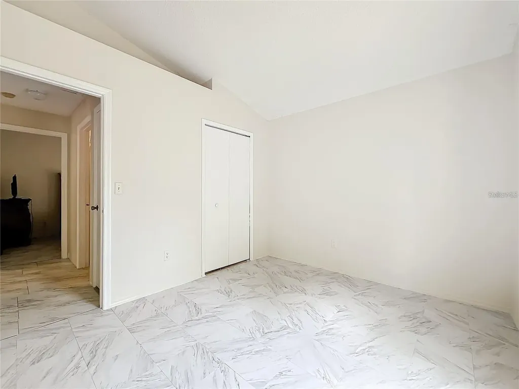 5633 Piney Ridge Drive Orlando FL 32808