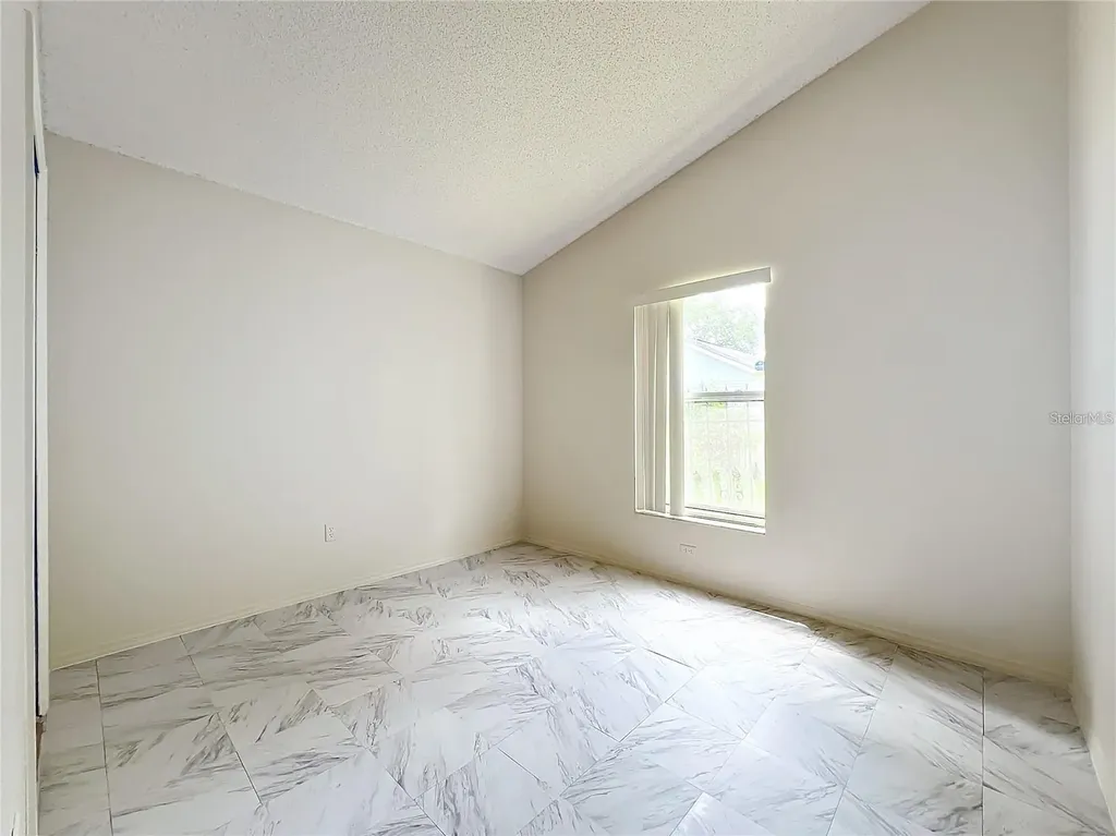5633 Piney Ridge Drive Orlando FL 32808