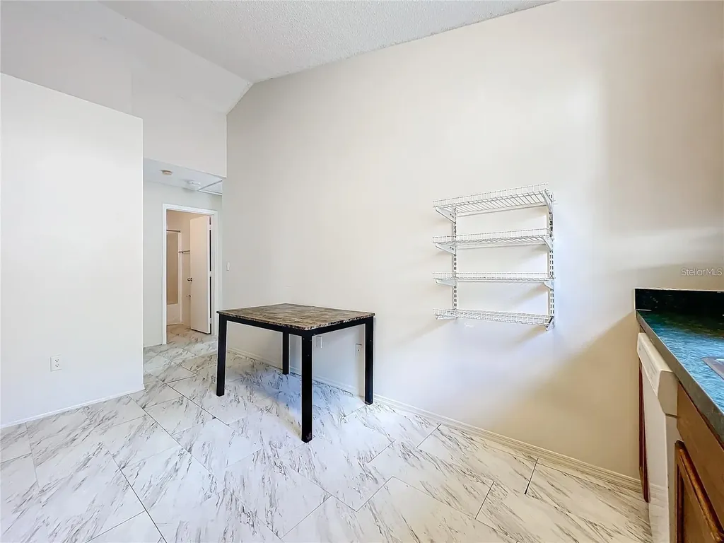 5633 Piney Ridge Drive Orlando FL 32808