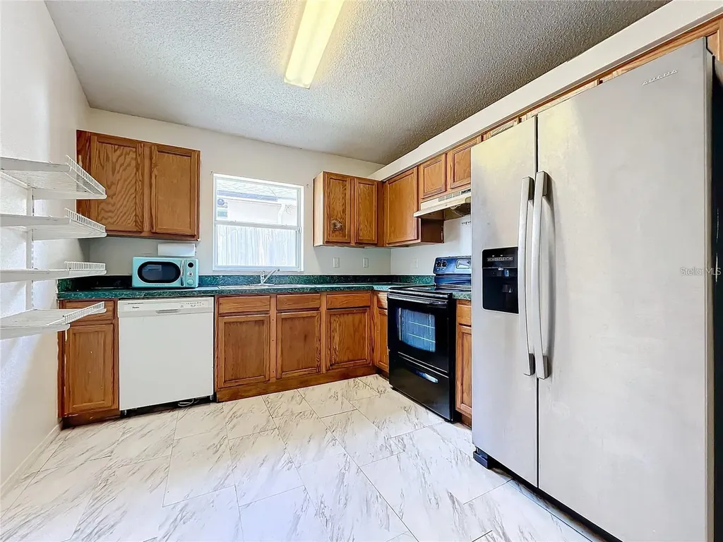5633 Piney Ridge Drive Orlando FL 32808