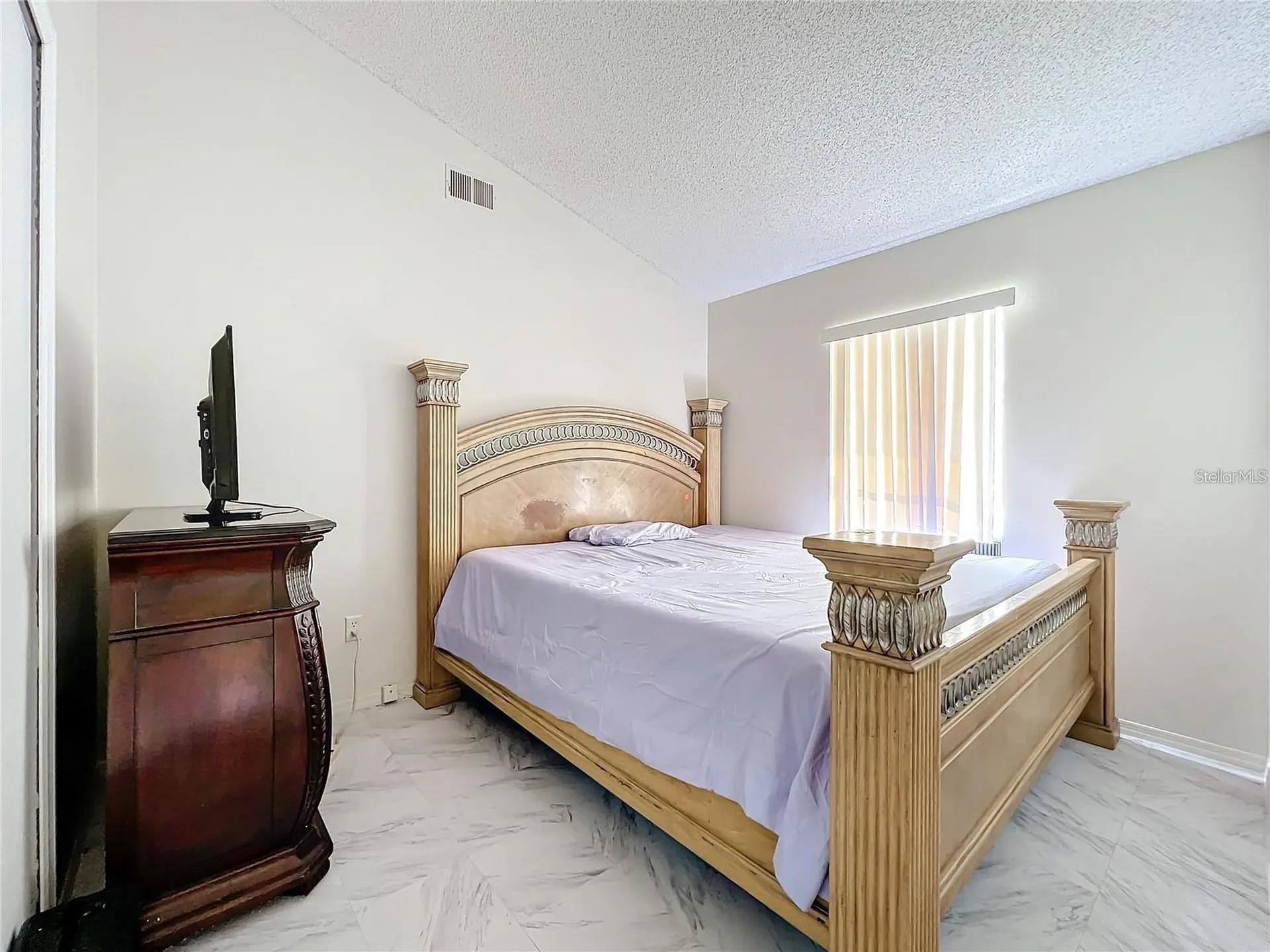 5633 Piney Ridge Drive Orlando FL 32808