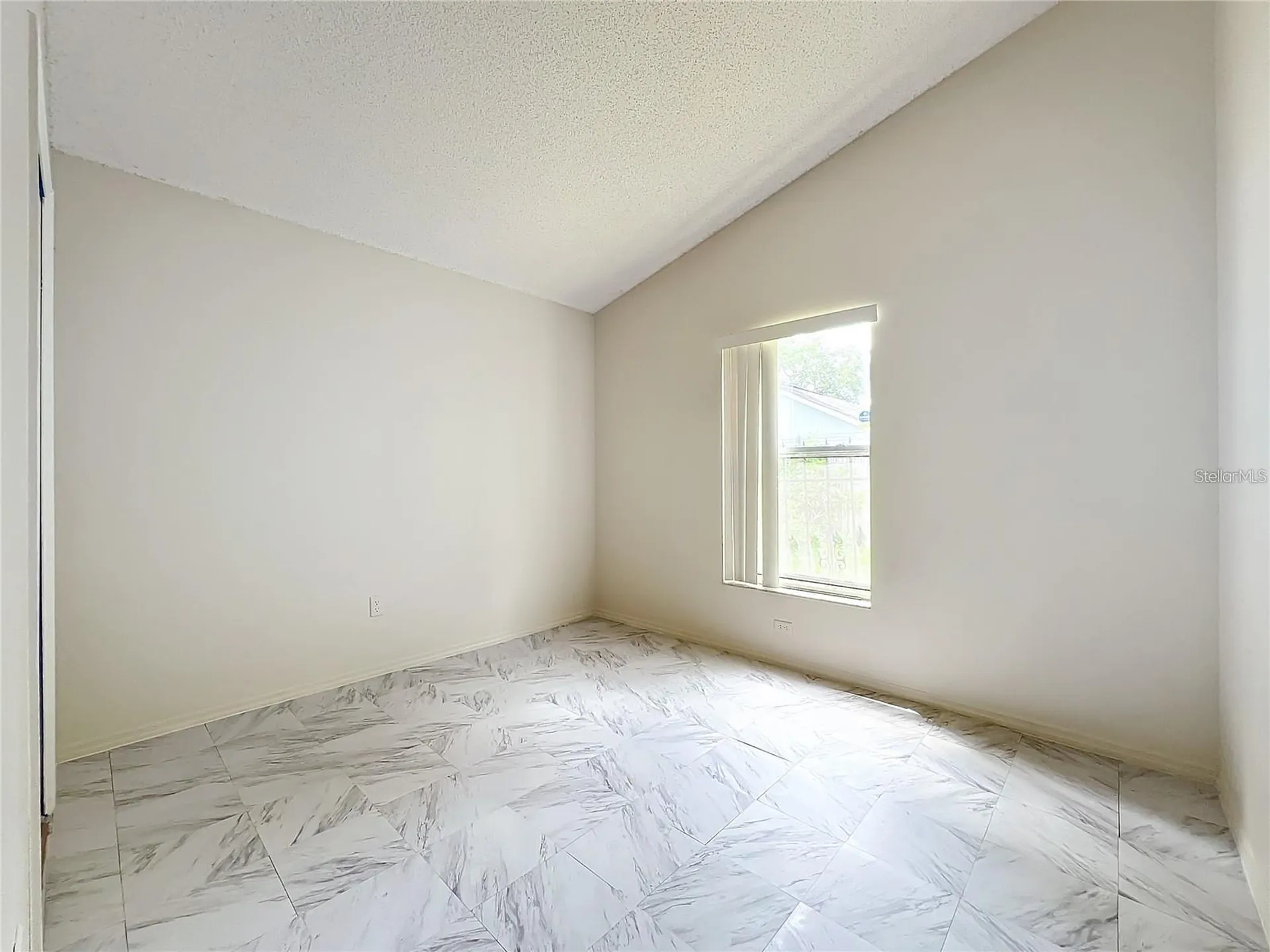 5633 Piney Ridge Drive Orlando FL 32808