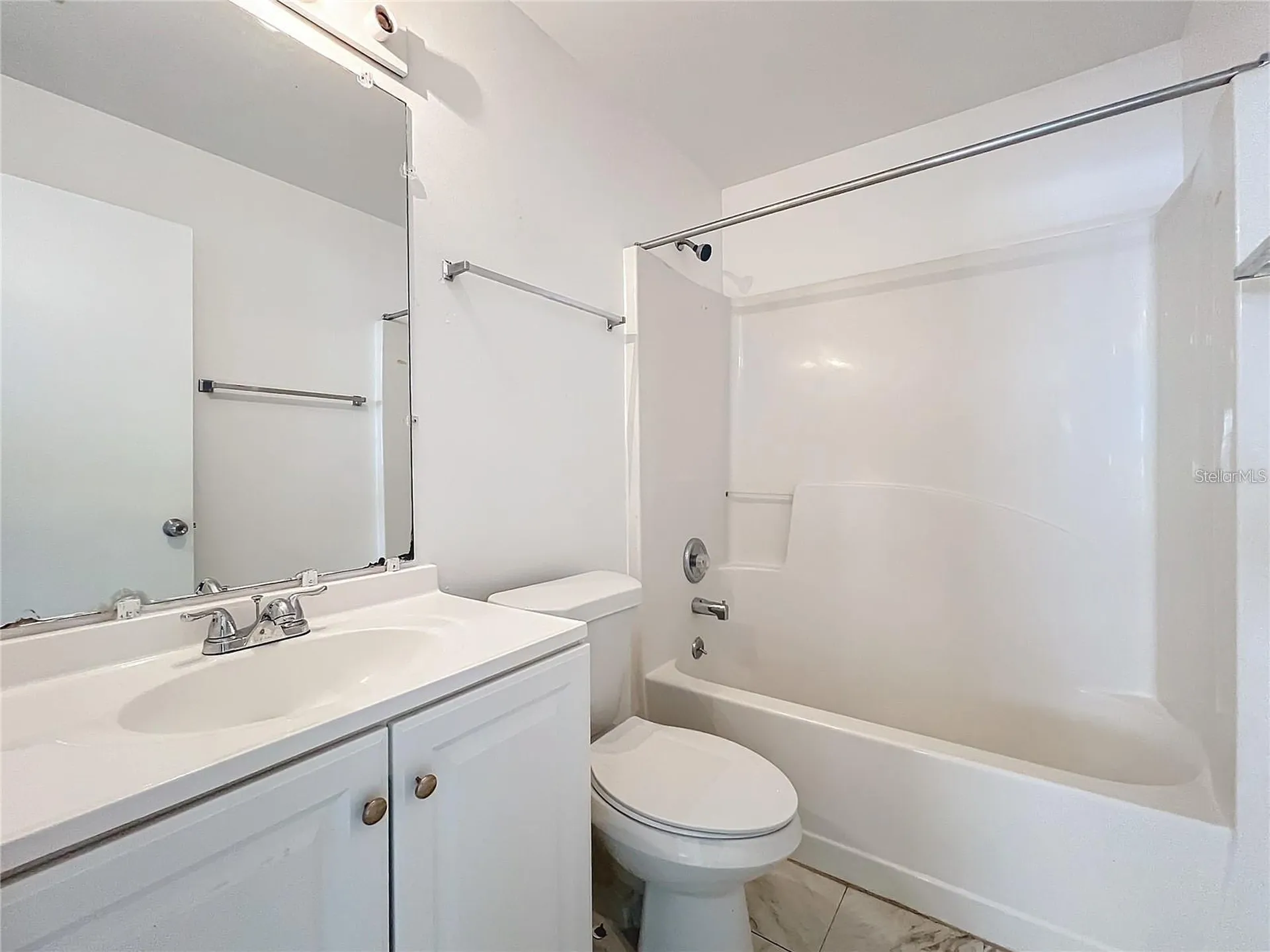 5633 Piney Ridge Drive Orlando FL 32808
