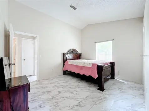5633 Piney Ridge Drive Orlando FL 32808