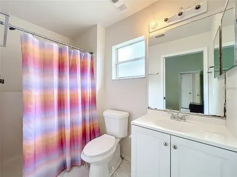 5633 Piney Ridge Drive Orlando FL 32808
