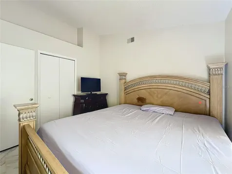 5633 Piney Ridge Drive Orlando FL 32808