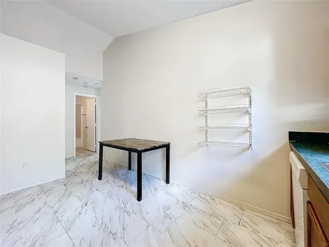 5633 Piney Ridge Drive Orlando FL 32808