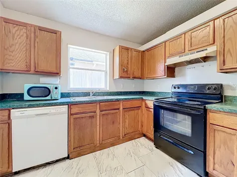 5633 Piney Ridge Drive Orlando FL 32808