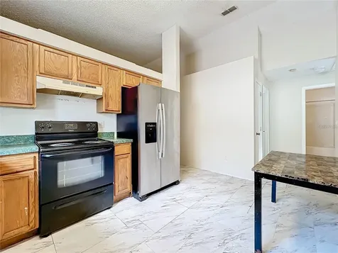 5633 Piney Ridge Drive Orlando FL 32808