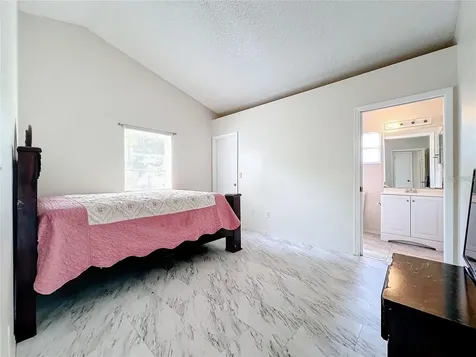 5633 Piney Ridge Drive Orlando FL 32808