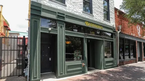 109 S Main Street Gainesville FL 32601