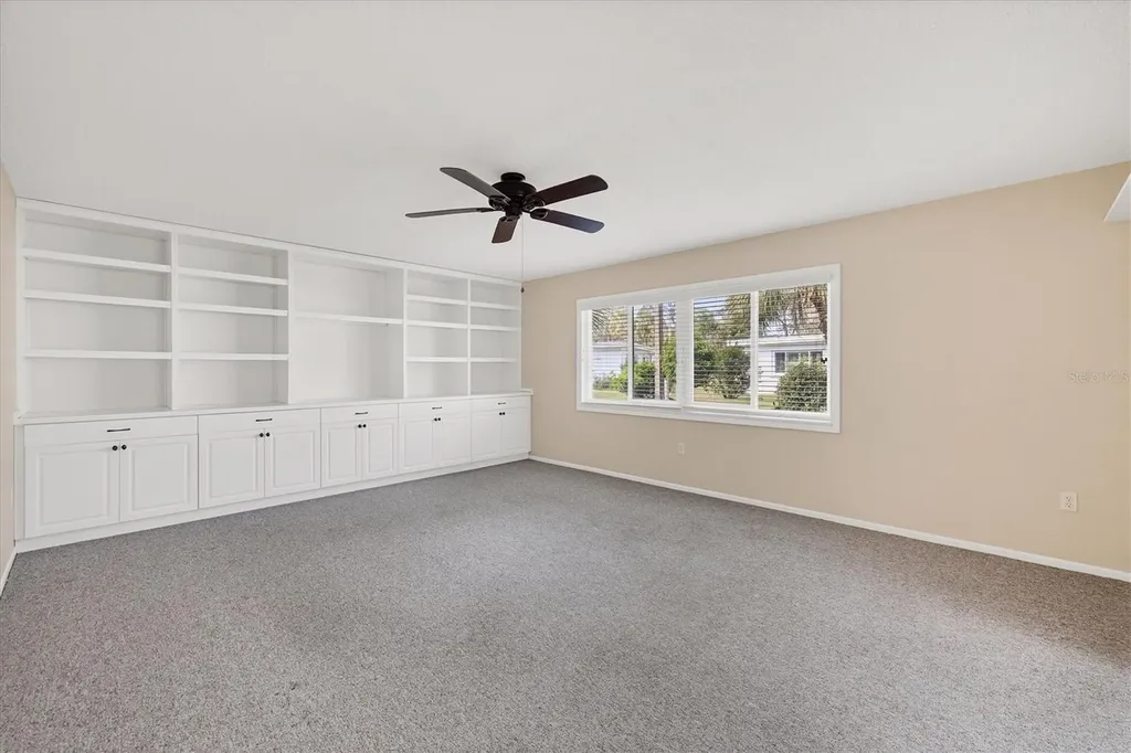 1815 Vera Place Sarasota FL 34235
