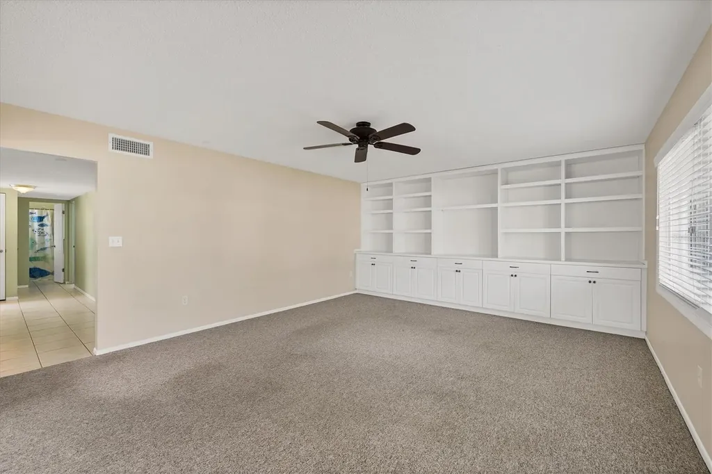 1815 Vera Place Sarasota FL 34235